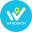 WanderOn