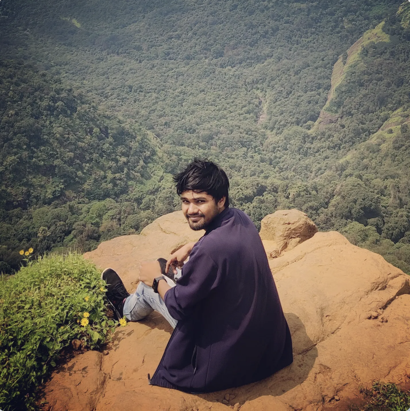 Aakash Kumar
